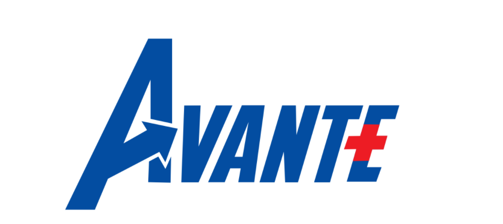 Service Charges of Orthopedic Power Tools